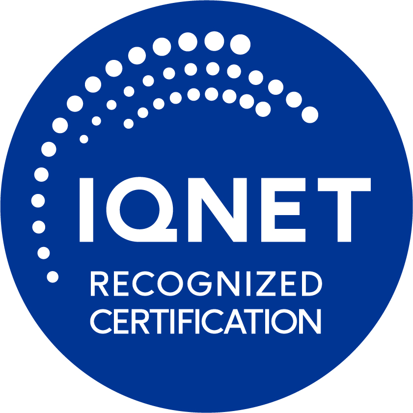 IQNET RCMark_PosRGB