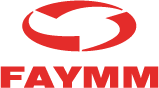 faymm