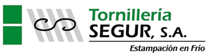 tornilleria segur