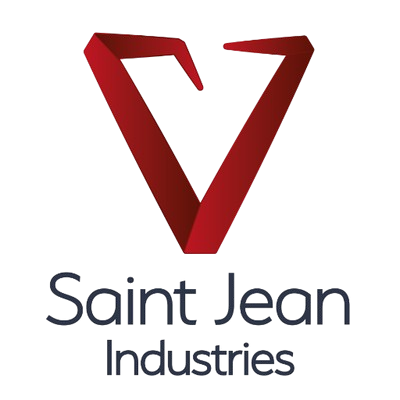 saint jean industries