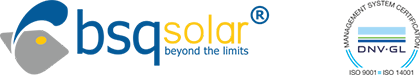 bsqsolar