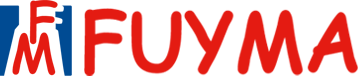 fuyma