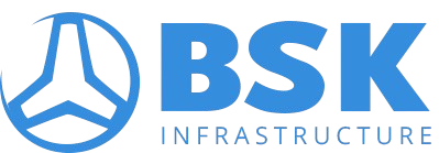 BSK infrastucture